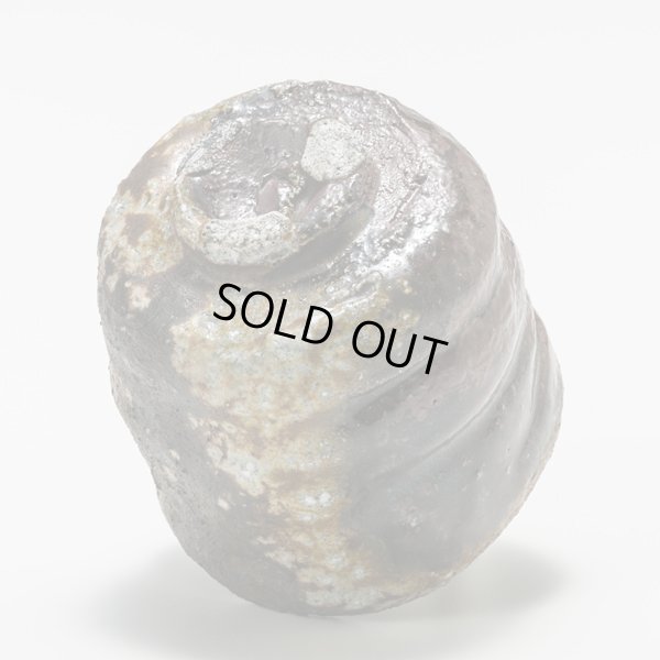 画像8: 丹波酒呑　10