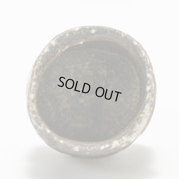 画像6: 丹波酒呑　10