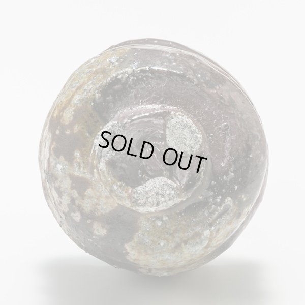 画像7: 丹波酒呑　10