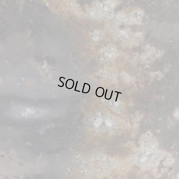 画像10: 丹波酒呑　10