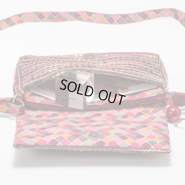 画像4: 久木友子　おさいふ　２