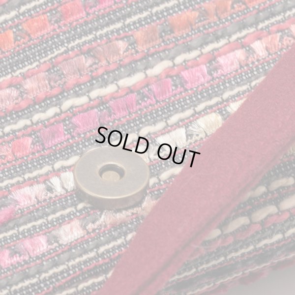 画像6: 久木友子　おさいふ　２