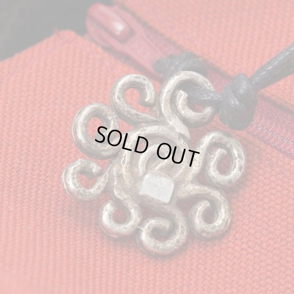 画像8: 久木友子　トート型バッグ　11