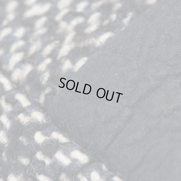 画像7: 久木友子　斜め掛けバッグ　９