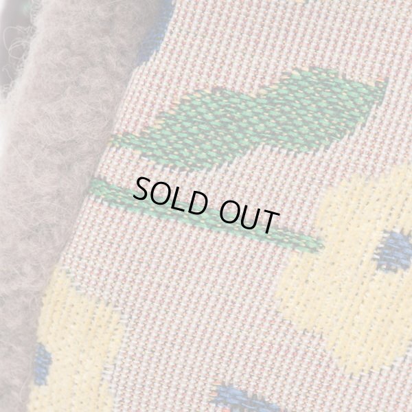 画像5: 久木友子　ドラム型バッグ　13