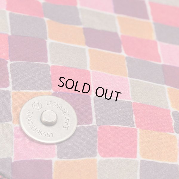 画像7: 久木友子　おさいふ　２