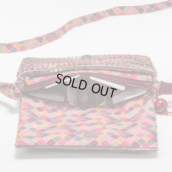 画像5: 久木友子　おさいふ　２