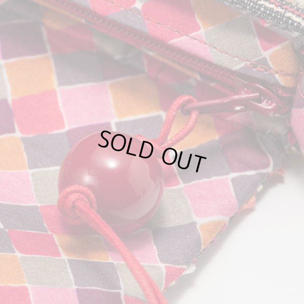 画像8: 久木友子　おさいふ　２