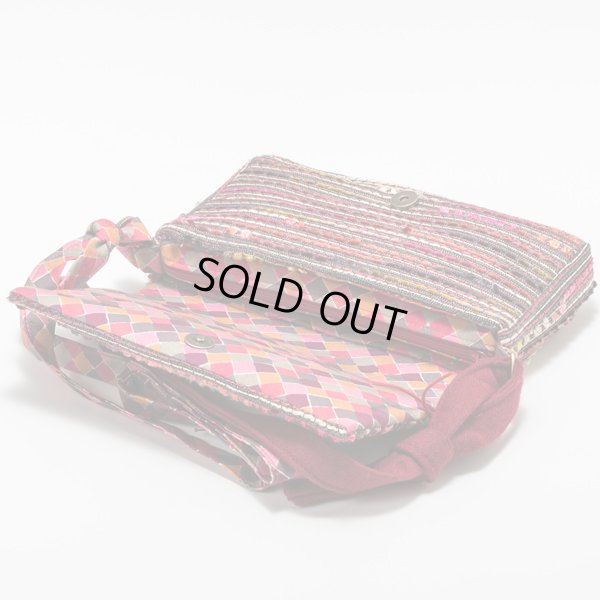 画像3: 久木友子　おさいふ　２