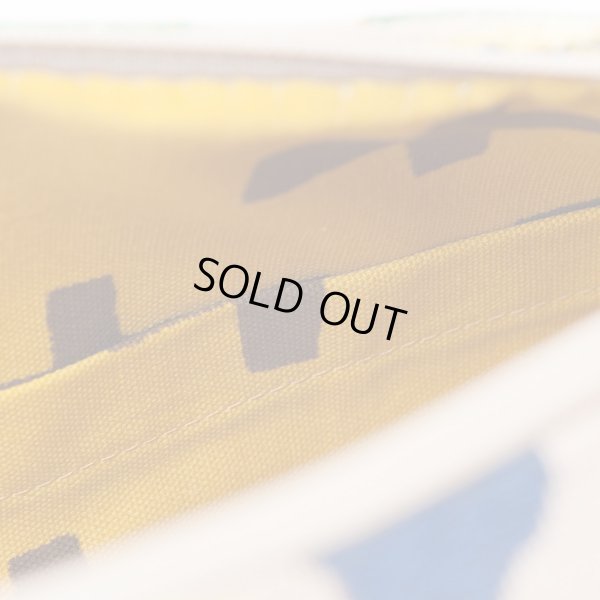 画像8: 久木友子　ドラム型バッグ　13