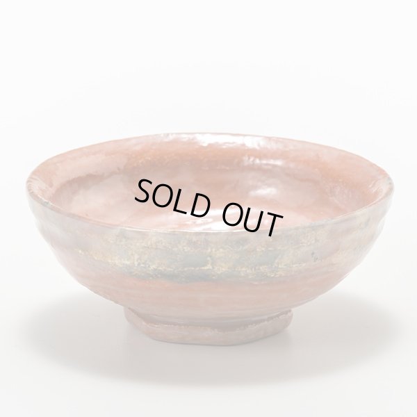 画像4: 赤嶋台千代久　１