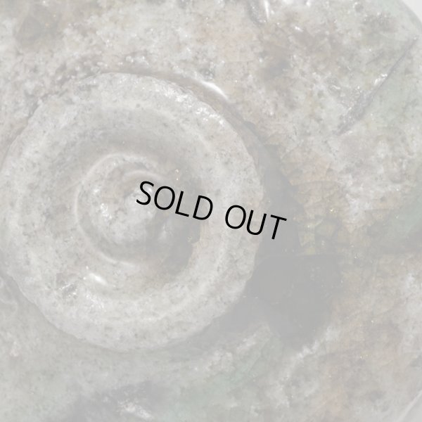 画像15: 焼貫平酒呑　２