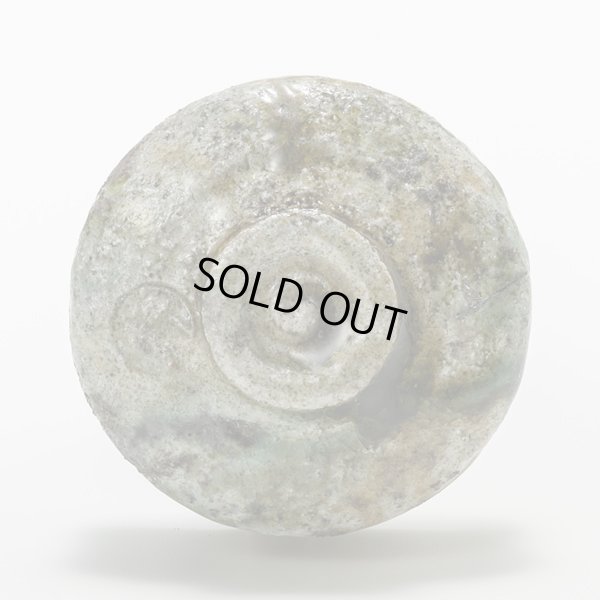 画像7: 焼貫平酒呑　２