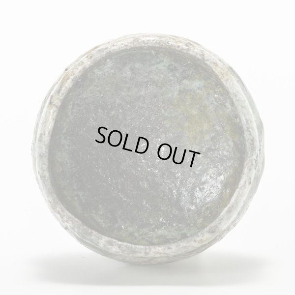 画像6: 焼貫平酒呑　２