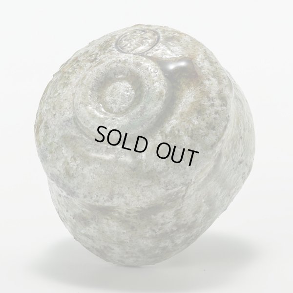 画像8: 焼貫酒呑　１