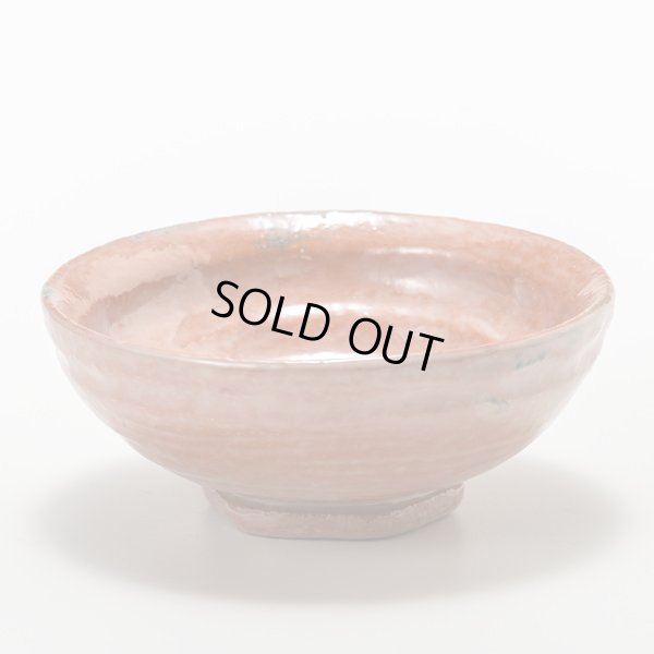 画像2: 赤嶋台千代久　１