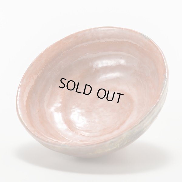 画像5: 赤嶋台千代久　１