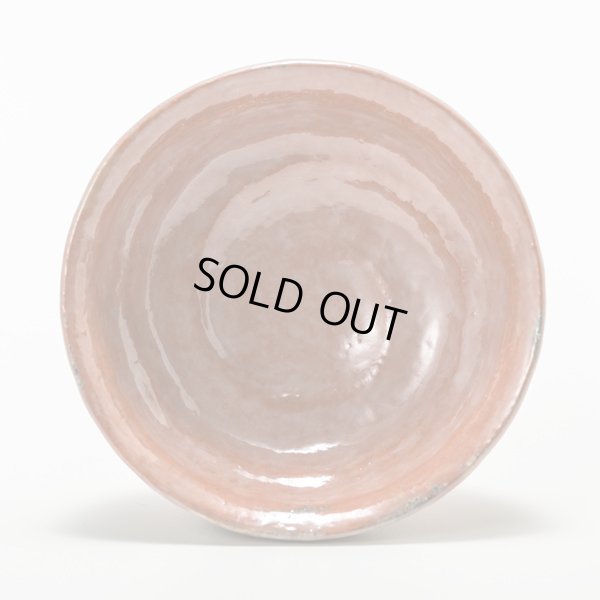 画像6: 赤嶋台千代久　１