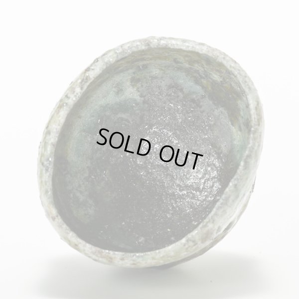 画像6: 焼貫酒呑　１