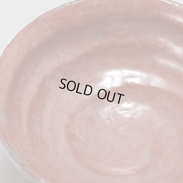 画像13: 赤嶋台千代久　１