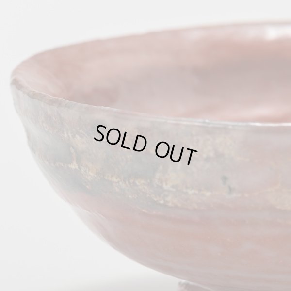 画像9: 赤嶋台千代久　１