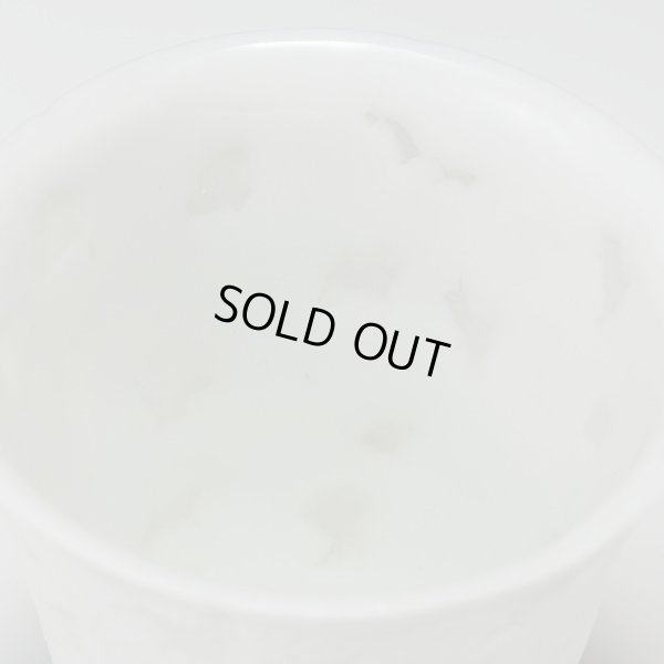 画像11: komorebi　酒盃　筒（小）