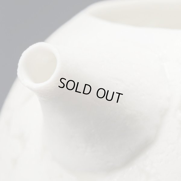 画像11: komorebi　片口　丸