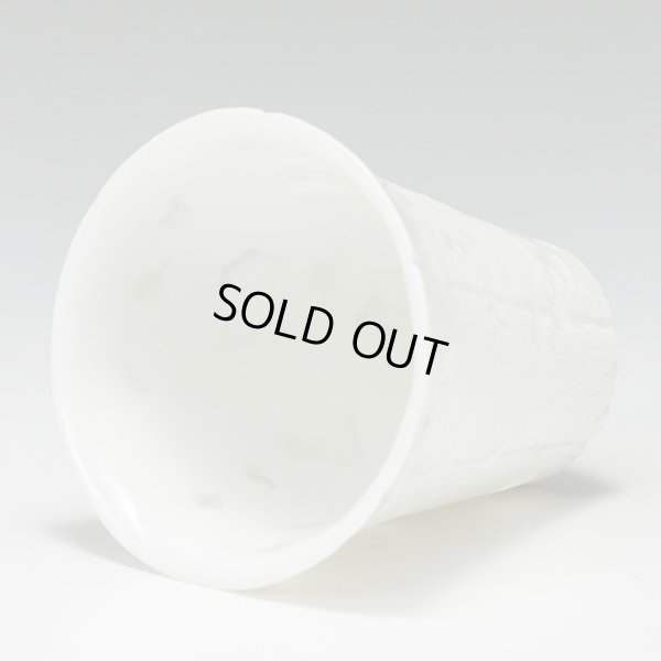 画像4: komorebi　酒盃　筒（小）