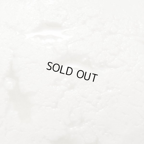 画像12: komorebi　片口　丸