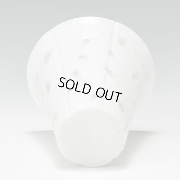 画像7: komorebi　酒盃　筒（小）