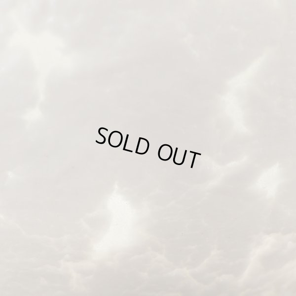 画像13: komorebi　片口　丸