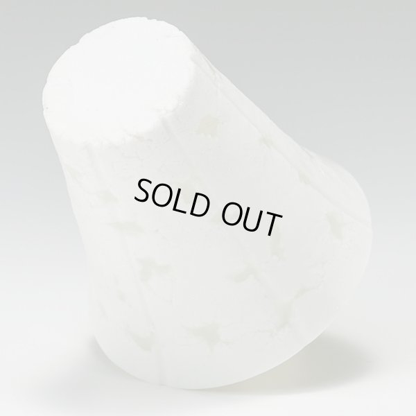 画像9: komorebi　酒盃　筒（小）