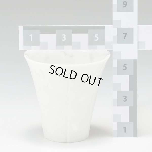 画像13: komorebi　酒盃　筒（小）