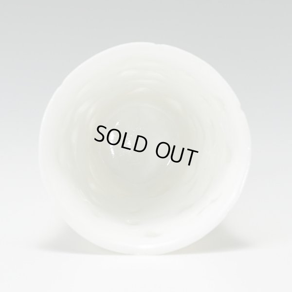 画像5: komorebi　酒盃　筒（小）