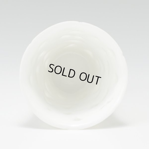 画像6: komorebi　酒盃　筒（小）