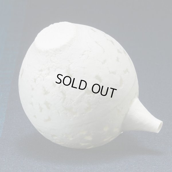 画像10: komorebi　片口　丸