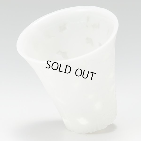 画像3: komorebi　酒盃　筒（小）