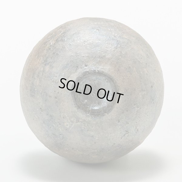 画像5: 丸　ぐい呑