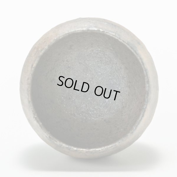 画像4: 丸　ぐい呑