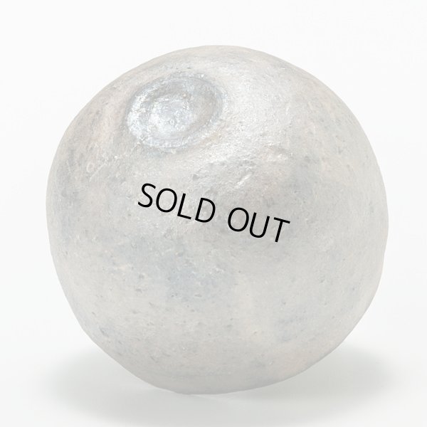 画像6: 丸　ぐい呑