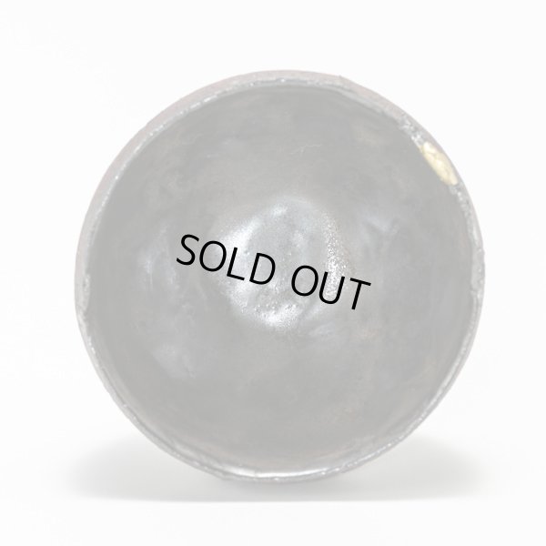 画像6: kuchite 杯　金継