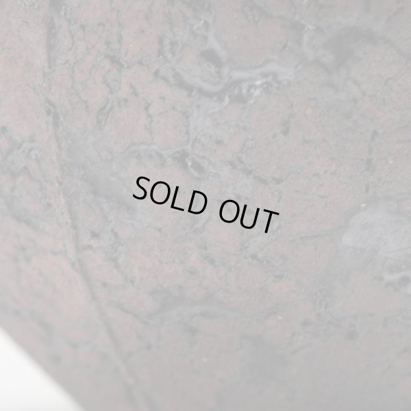 画像13: kuchite 杯　金継