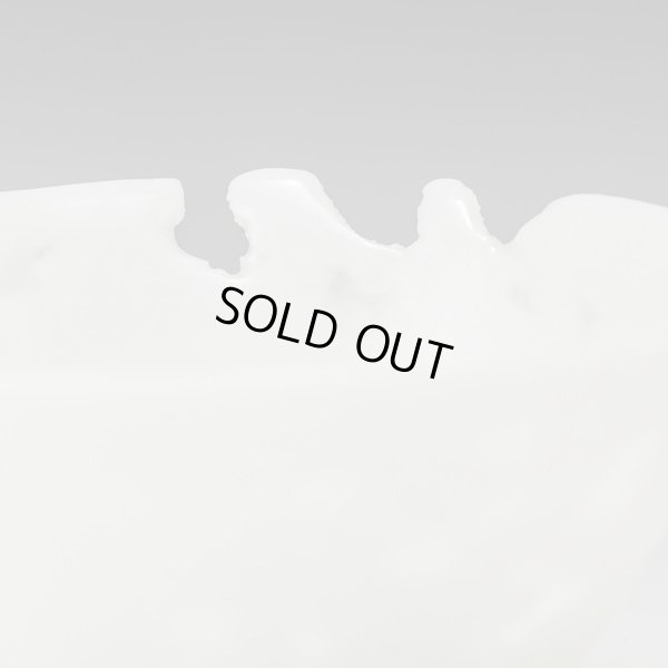 画像11: komorebi　酒盃  楕円