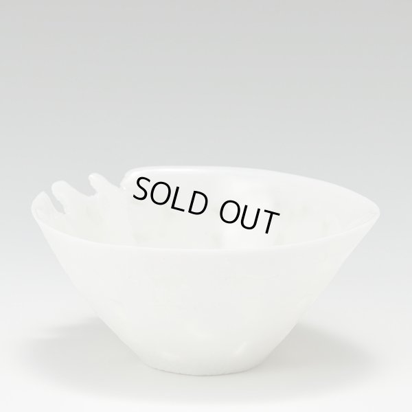 画像4: komorebi　酒盃  楕円