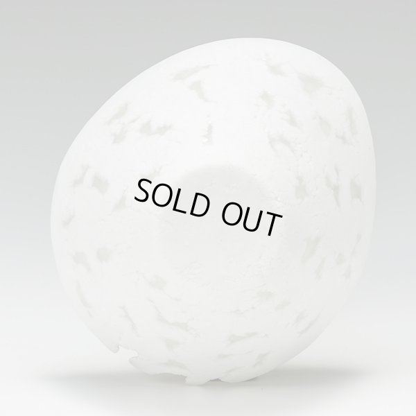 画像7: komorebi　酒盃  楕円