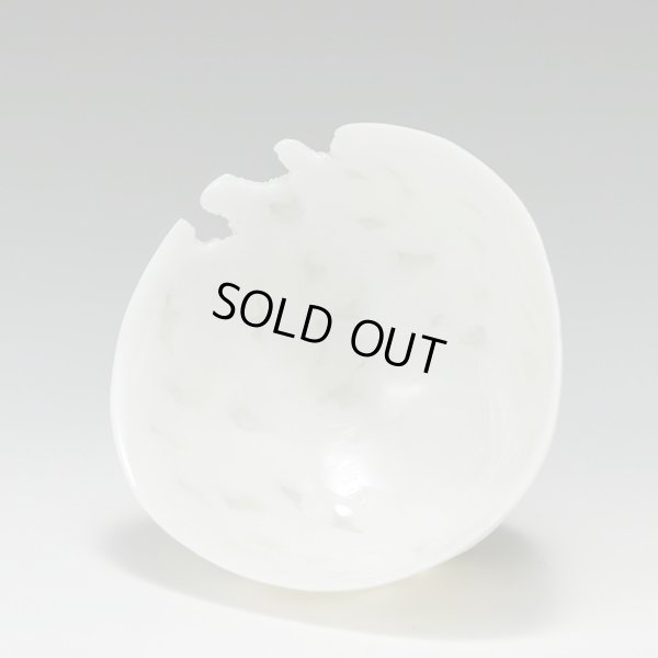 画像5: komorebi　酒盃  楕円