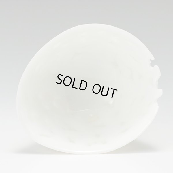 画像6: komorebi　酒盃  楕円