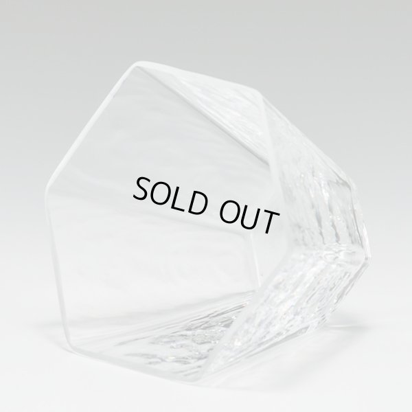 画像3: 六角杯　4　c