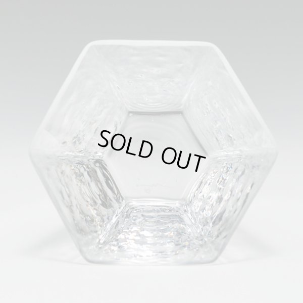 画像4: 六角杯　4　c