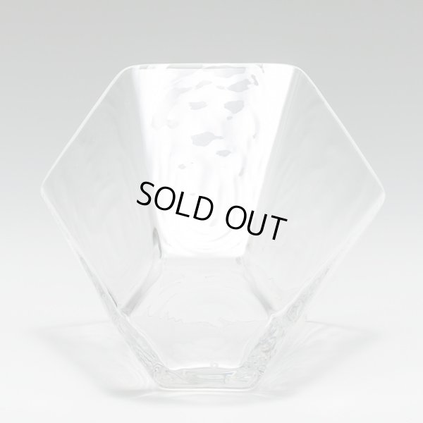 画像5: 六角杯　4　c